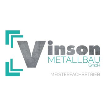logo-vinson-metallbau-900.png