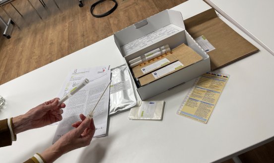 Medizinische Versorgung2.jpg