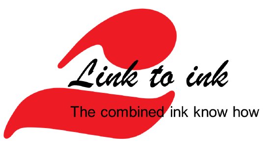 VdL_Link to Ink_Logo.png