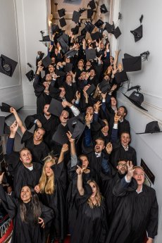 Absolventenfeier-MBA-Fernstudienprogramm-HS-Koblenz_RAC-16.11.2023.jpg
