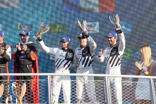 PEUGEOT Sport 6 Stunden von Monza (25).jpeg