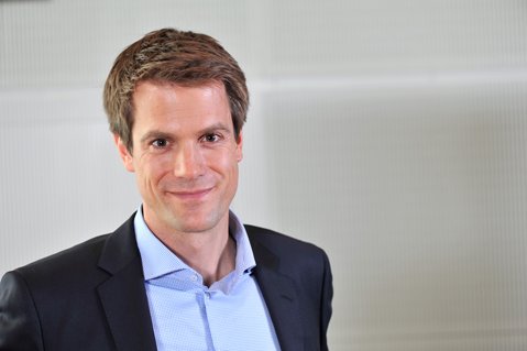 Florian Weiss, CEO jameda.jpg