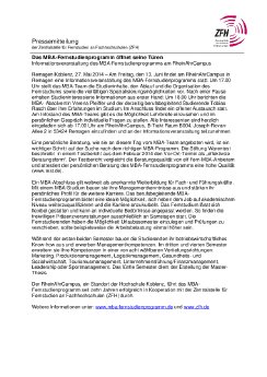 MBA_Fernstudienprogramm_Infov_20140613.pdf