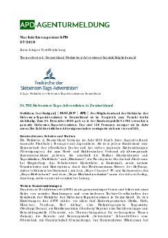 APD_057-2019.pdf