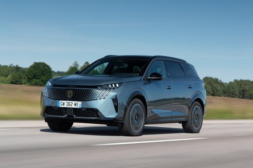 PEUGEOT_E5008TESTDRIVE_2406TC1823 (1).jpg