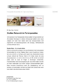 PM-spannendes Relaunch.pdf