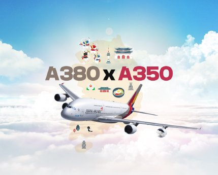 A380+A350.jpg