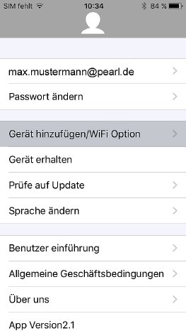 NX-4220_5_VisorTech_WiFi_Tuer-_und_Fensteralarm_HSS-1.dw_mit_App_fuer_iOS_und_Android.jpg