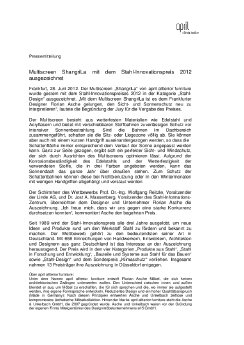 20120627_PM_Stahlinnovationspreis.pdf