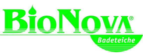 Logo BioNova.jpg