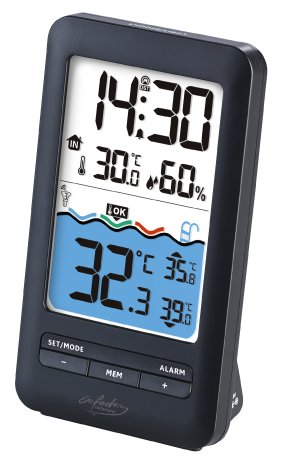 ZX-7178_2_infactory_Smartes_WLAN-Teich-_Poolthermometer.jpg
