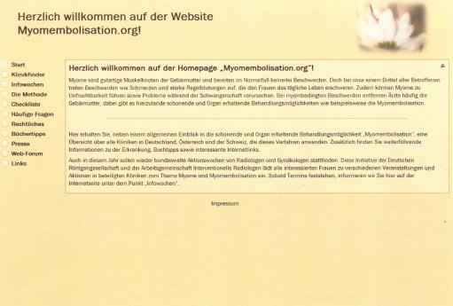 Screenshot myomembolisation.org_Startseite.jpg