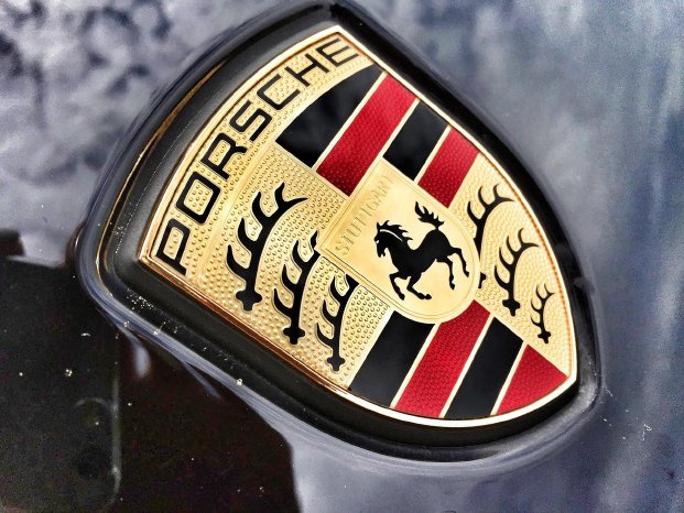 porsche-Porsche.jpg