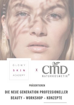 GLOWY SKIN ACADEMY™ × CMD NATURKOSMETIK - 1 (1).png