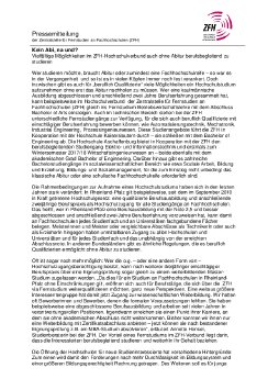 PM_Ohne Abitur durchstarten_20170629.pdf