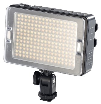 PX-8853_4_Somikon_Foto-_und_Videoleuchte_FVL-720.d_mit_204_LEDs_3.200_-_5.500_K.jpg