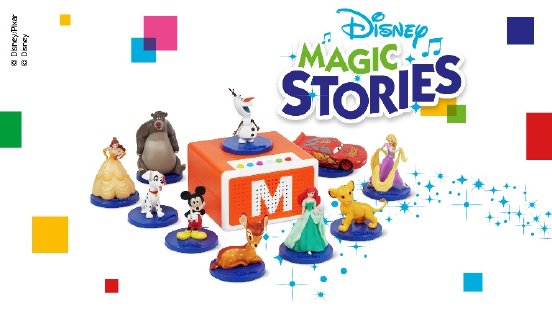 Disney_Magic_Stories_768x432.jpg