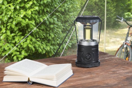 NX-6997_10_Lunartec_Dimmbare_Camping-Laterne_mit_COB-LEDs_750_lm.jpg