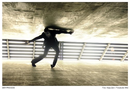 Process Presse 6.JPG