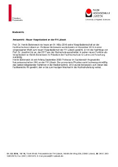 15-03-16-Amtsantritt-VP.pdf