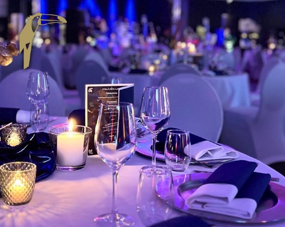 PM - All inclusive X-Mas Party Linstow.png