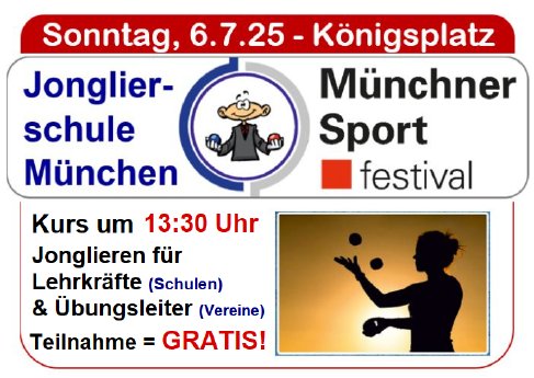 Kurs-1330-Sportfestival-2025.png