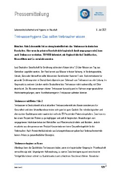 Verbraucherwissen_Trinkwasserhygiene.pdf