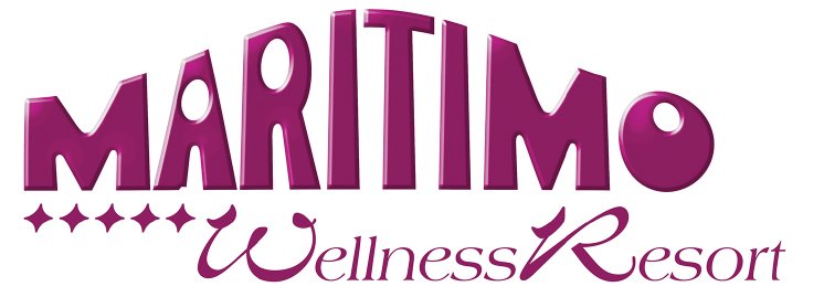 maritimo_WellnessResort_Logo.jpg