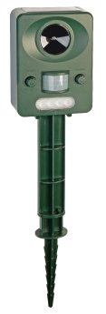 ZX-7579_03_Ultraschall-Solar-USB-Tierschreck.jpg