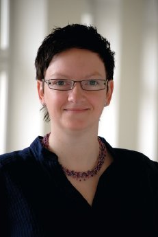 Katja Gläß.jpg