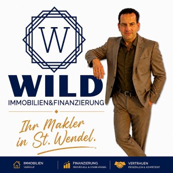 St. Wendel.png