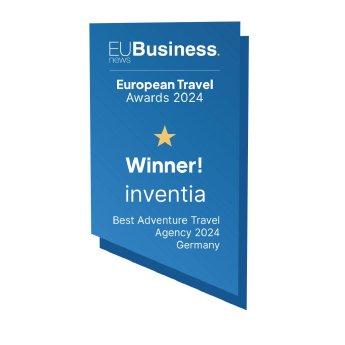 Badge_EU_Travel_Award.jpg