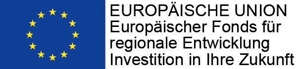 Logo - EU-Emblem EFRE-Zusatz rechts rgb.jpg