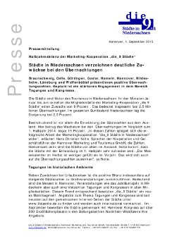 PM Halbjahreszahlen die_9 2015.pdf