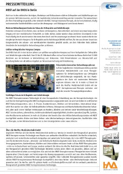 Pressemitteilung_MBST_auf_der_DKOU_Berlin_22_10_2019.pdf