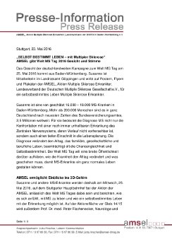 PM_Welt MS Tag_selbstbestimmt leben mit MS_.pdf