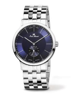 Jean Marcel Modell 312.60.62.92