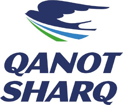 QanotSharq цветной квадрат .png