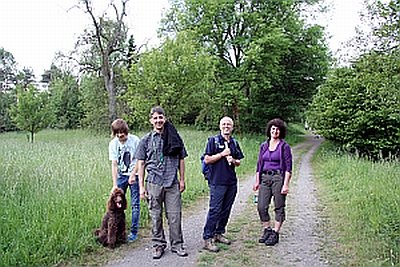 Unterwegs beim Wandermarathon mittel.jpg