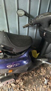 Autoentsorgung in Solingen – Ihr Ansprechpartner für Altfahrzeuge.jpg