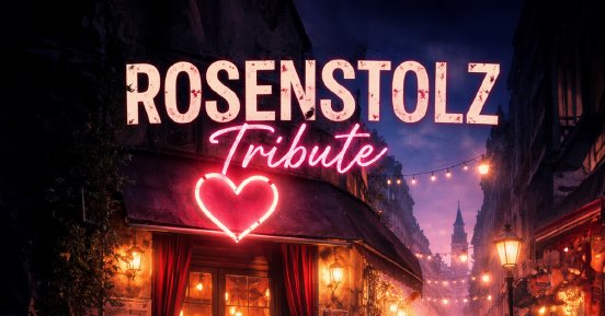 2026_11_21-Rosenstolz-Duo_FB.jpg