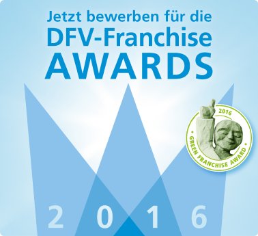 DFV-Banner-Awards-2016-HiRes.jpg