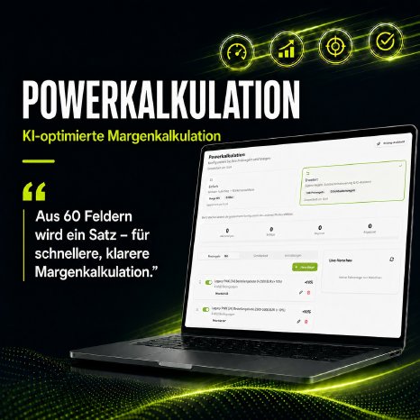Die Powerkalkulation für bessere Margen.jpg