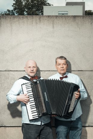 Urknall Zwo 02_Foto Rene Loeffler.jpg