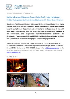 PM PZG_Grusel-Klettern_31.10.2019.pdf