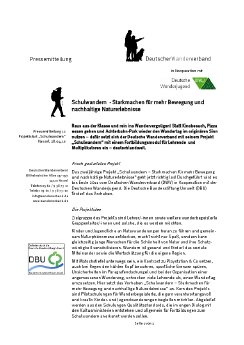 PM_12_Projektstart_Schulwandern.pdf