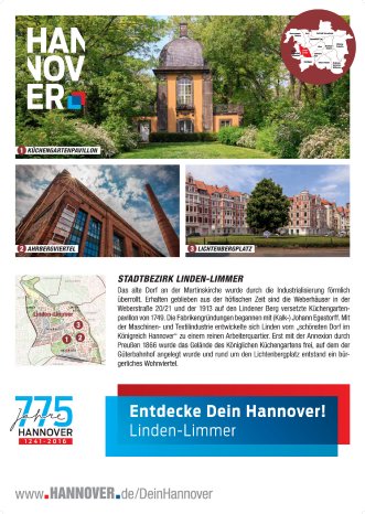 Entdecke Dein Hannover - Linden-Limmer.jpg
