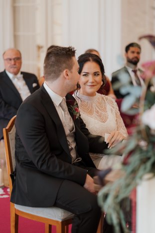 Traumhochzeit (c) AnjaLorenzFotografie-108.jpg