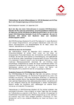 Viebrockhaus - KfW 40-und 40Plus.pdf