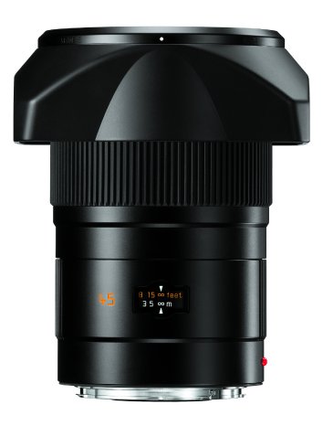 Leica Elmarit-S 45_lenshood.jpg